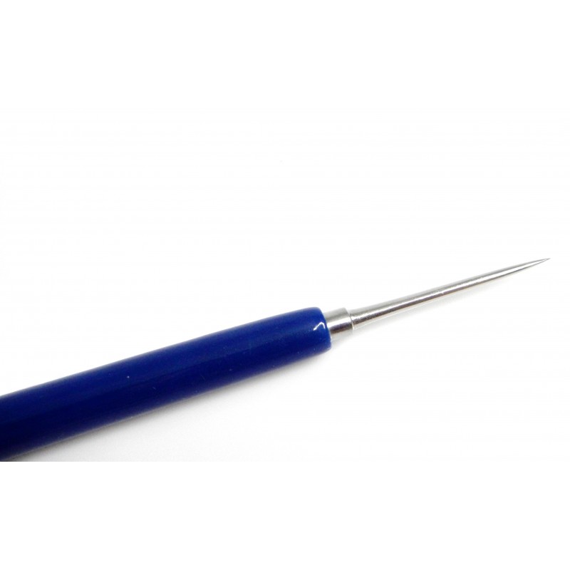 AWL WITH RUBBER GRIP