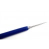AWL WITH RUBBER GRIP