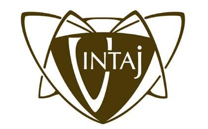Vintaj